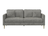 Sofa 456020