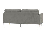 Sofa 456020