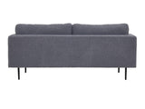 Sofa 440383