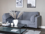 Sofa 440383