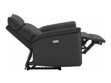 Fotelis reglaineris 456297