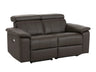 Sofa reglaineris 456467