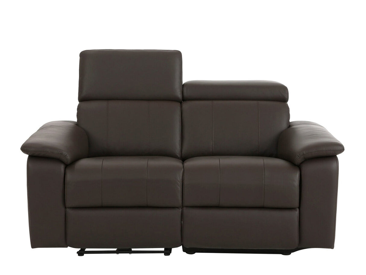 Sofa reglaineris 456467