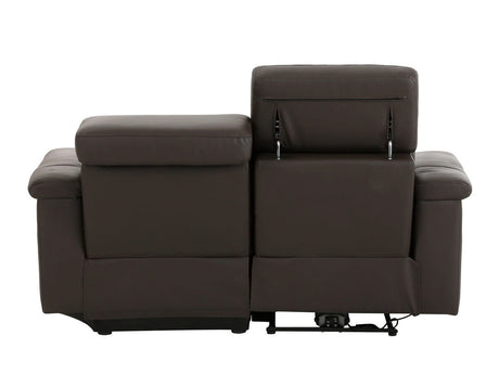 Sofa reglaineris 456467