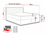 Continental lova 115264