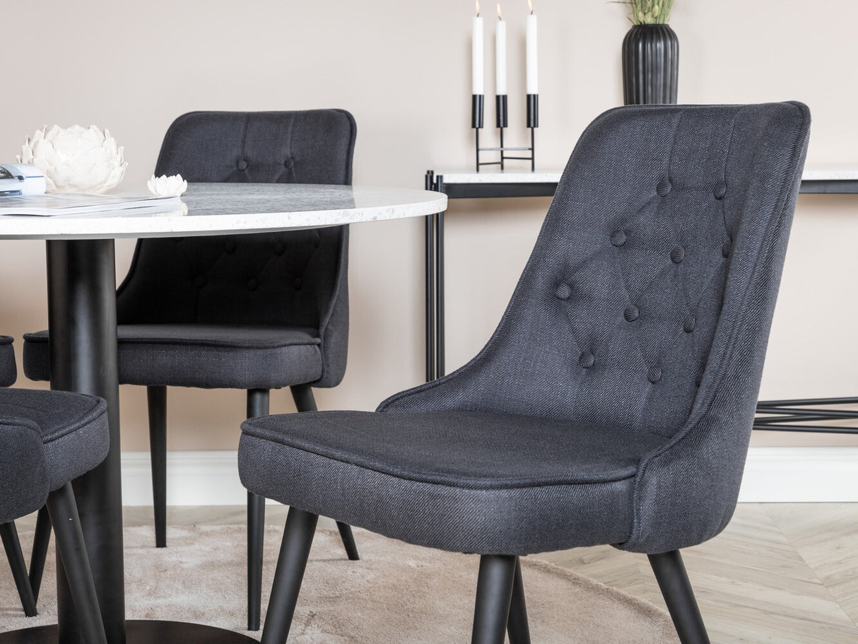 Valgomojo komplektas 279453