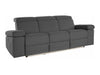 Sofa reglaineris 456714