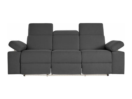 Sofa reglaineris 456714