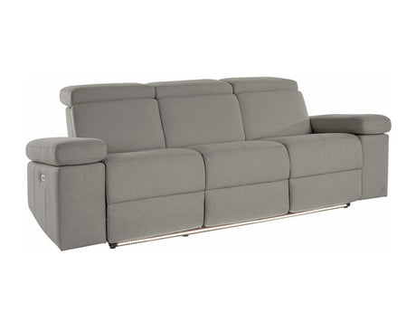 Sofa reglaineris 456714