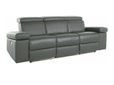 Sofa reglaineris 456758