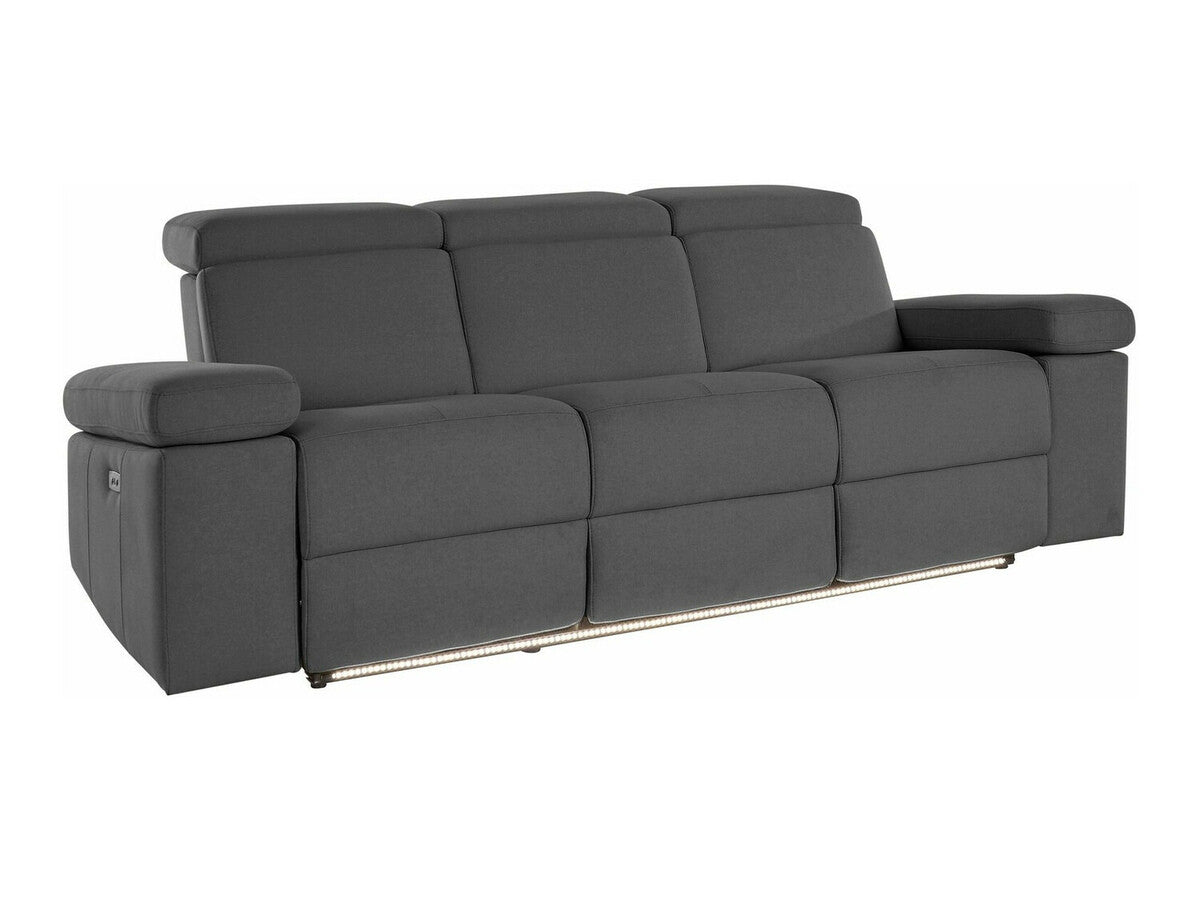 Sofa reglaineris 456764