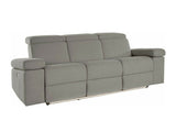 Sofa reglaineris 456764