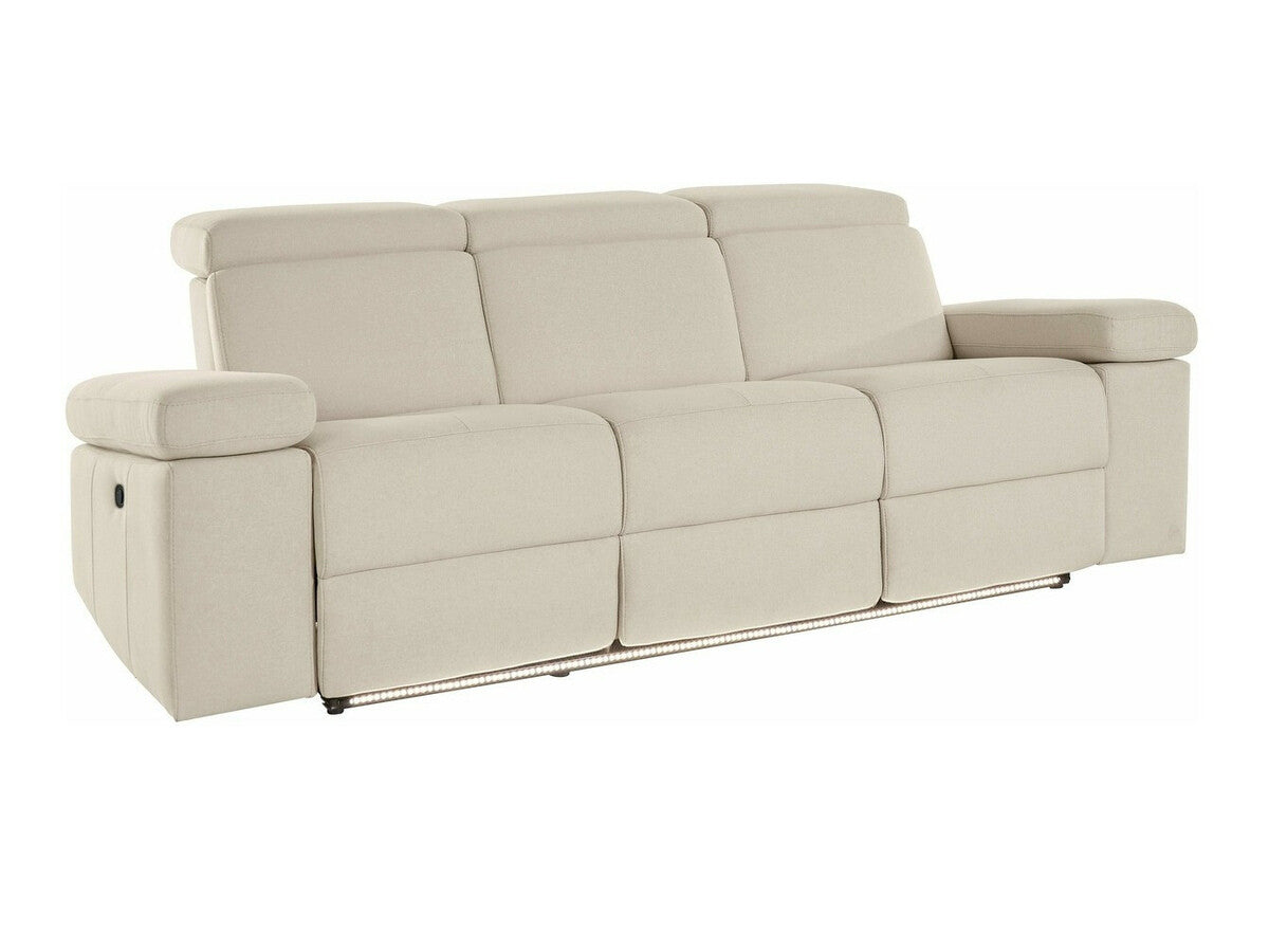 Sofa reglaineris 456764