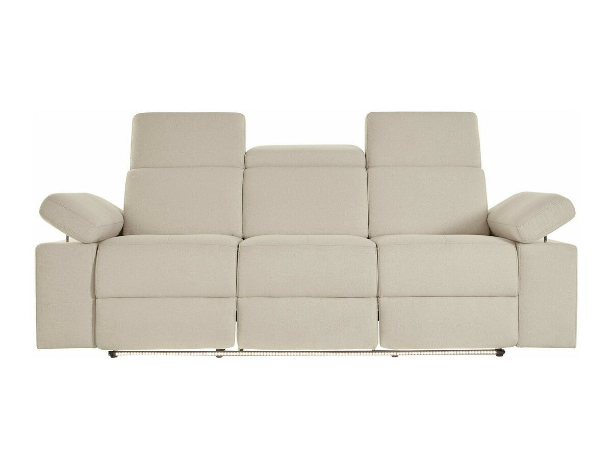 Sofa reglaineris 456764