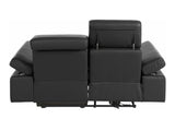 Sofa reglaineris 456777