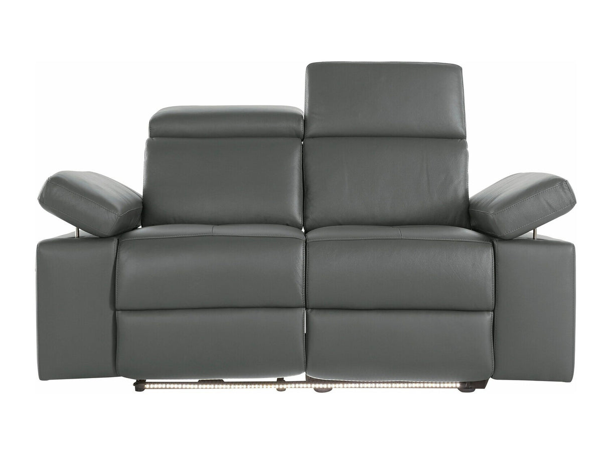 Sofa reglaineris 456777