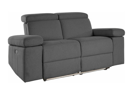 Sofa reglaineris 456823