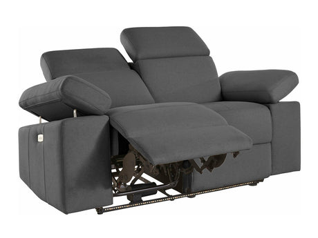 Sofa reglaineris 456823