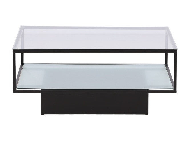 Žurnalinis staliukas 457289