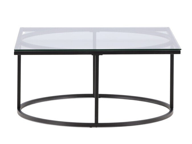 Žurnalinis staliukas 457306