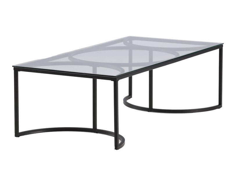 Žurnalinis staliukas 457308