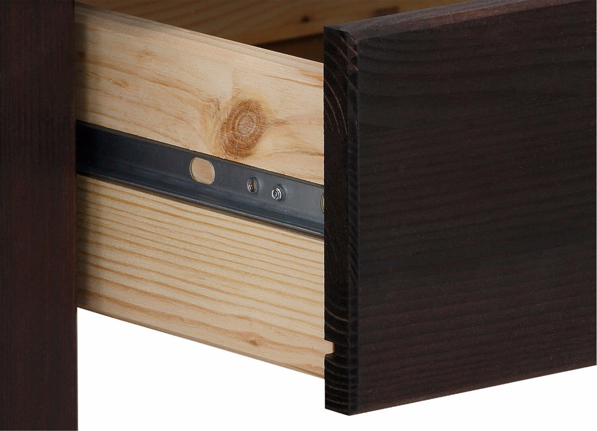 Žurnalinis staliukas 457611