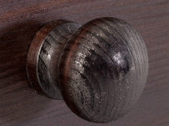 Žurnalinis staliukas 457611