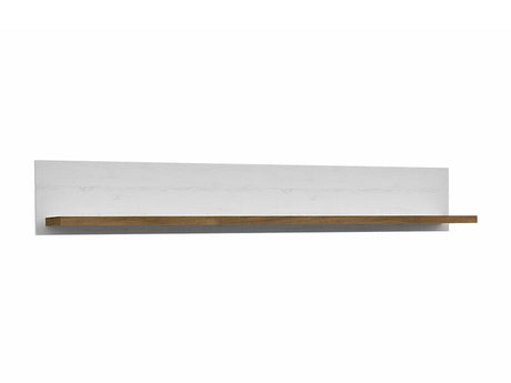 Pakabinama lentyna 457903