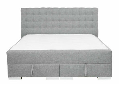 Continental lova 458049