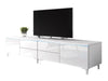 TV staliukas 458129