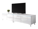 Tv staliukas 458129