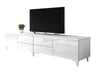 TV staliukas 458129