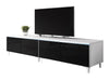 TV staliukas 458129