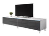TV staliukas 458129