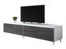 TV staliukas 458129