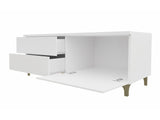 Tv staliukas 458129
