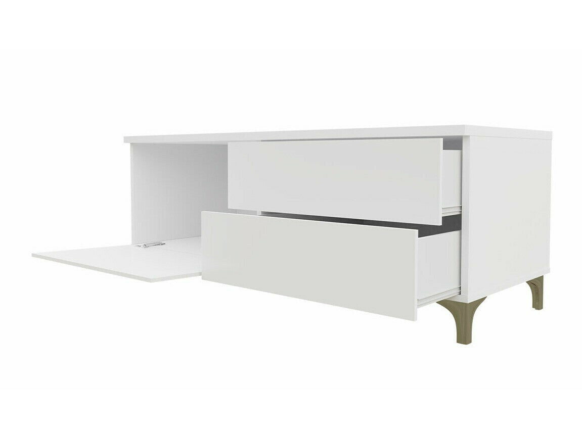 Tv staliukas 458129
