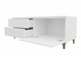Tv staliukas 458129