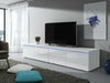Tv staliukas 458185