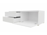 Tv staliukas 458185