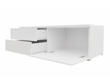 Tv staliukas 458185