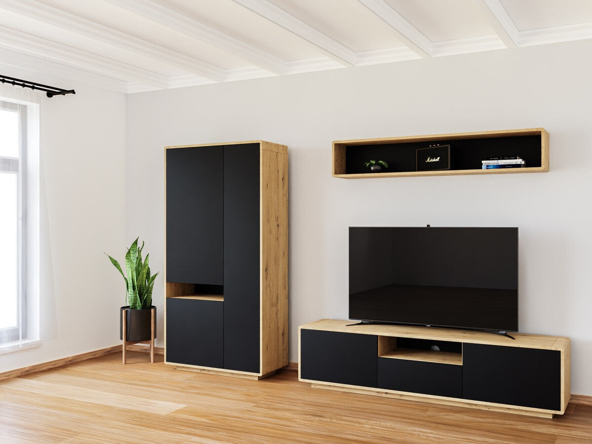 Svetainės komplektas 461694