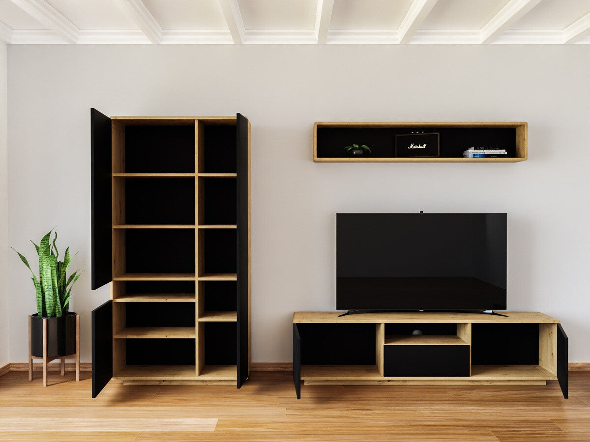 Svetainės komplektas 461694