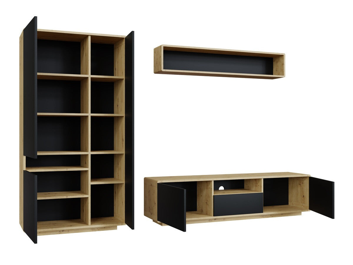 Svetainės komplektas 461694