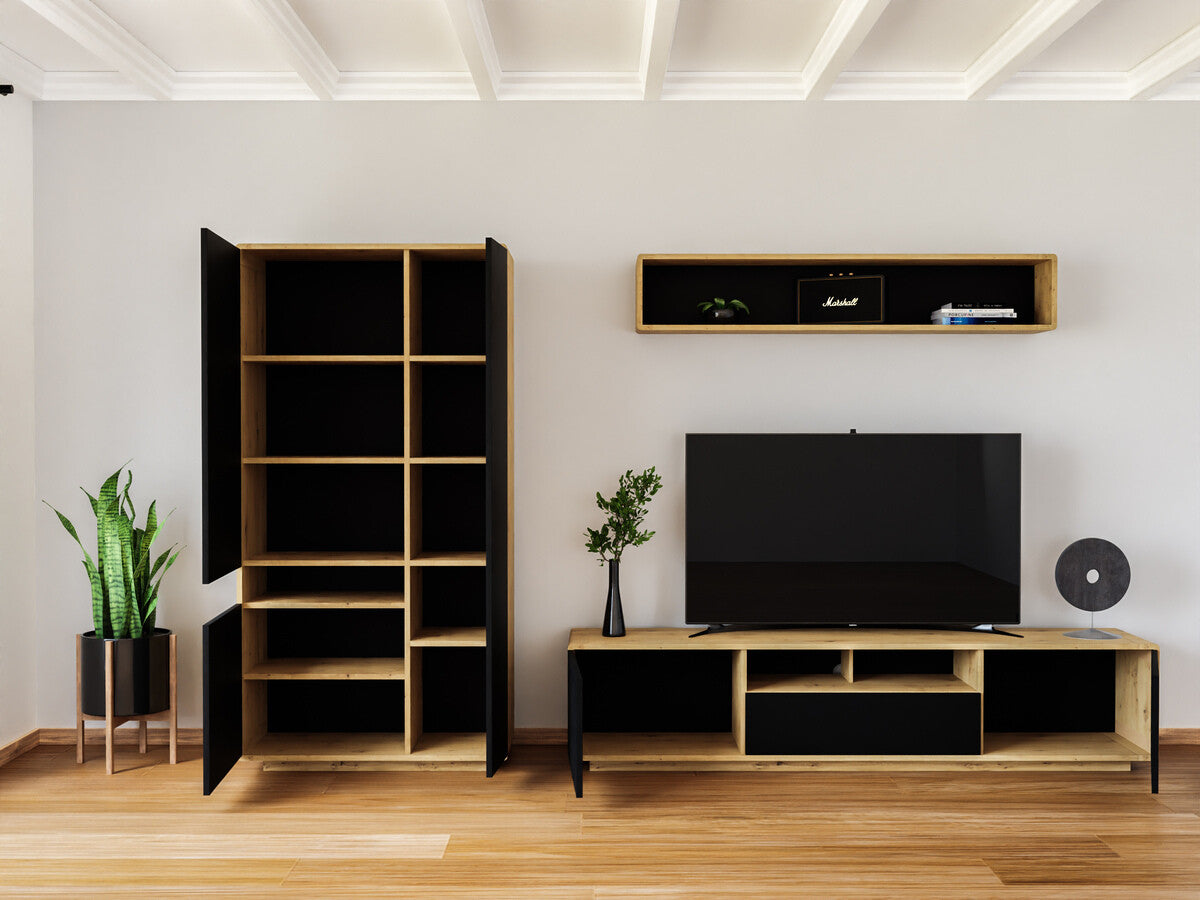 Svetainės komplektas 461734