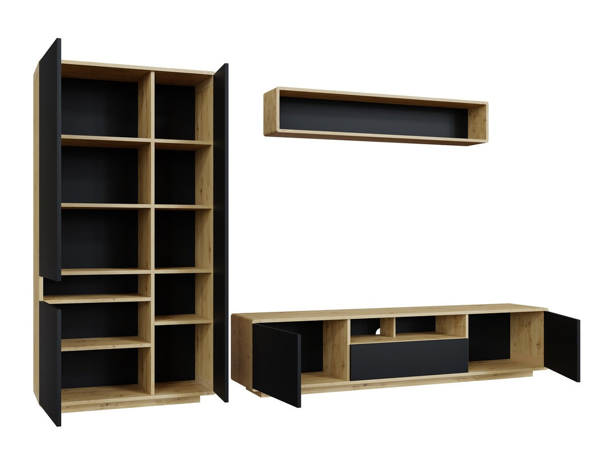 Svetainės komplektas 461734