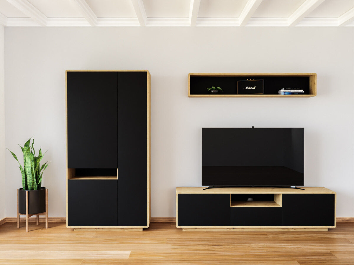 Svetainės komplektas 461694