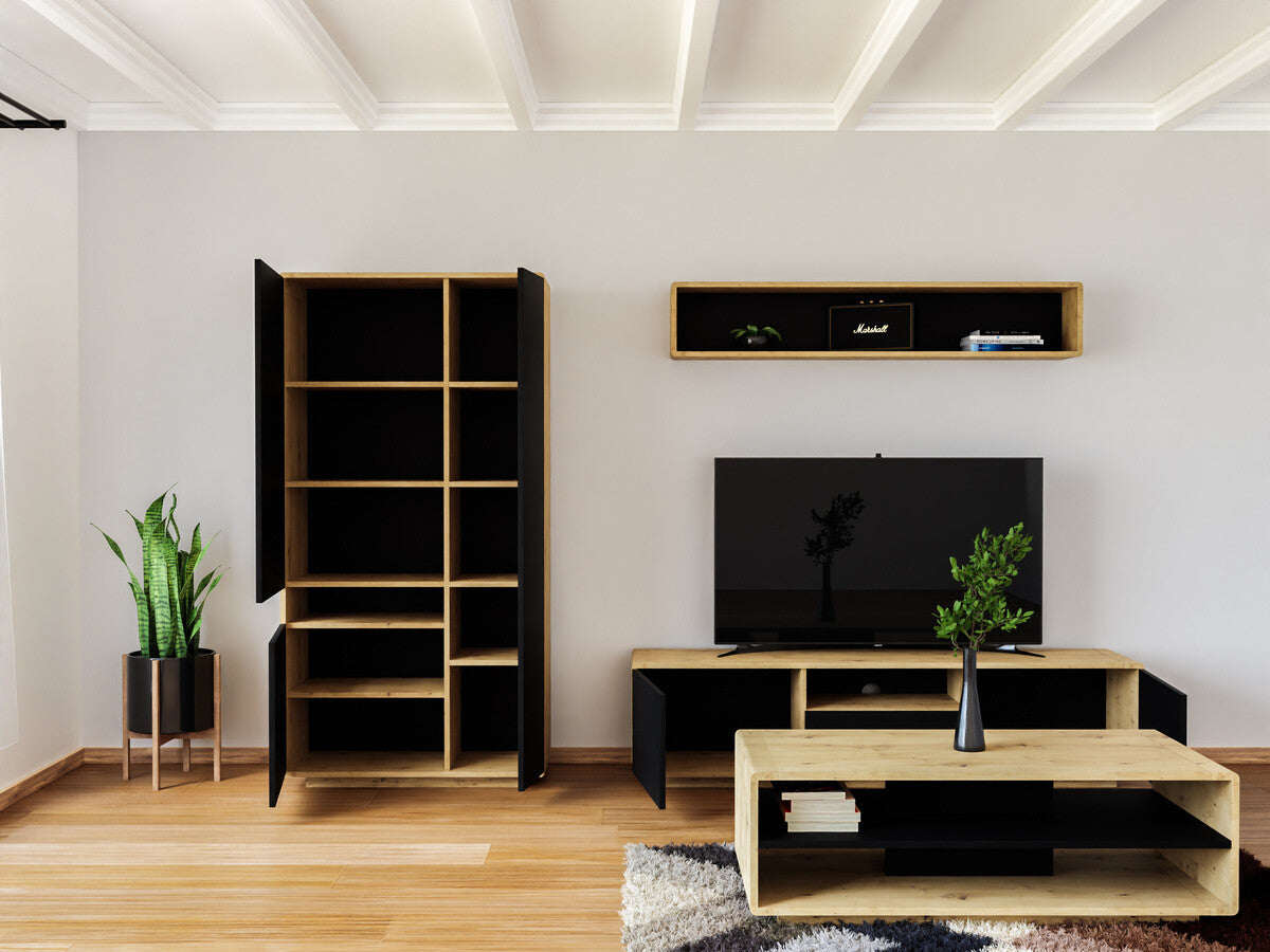 Svetainės komplektas 461874