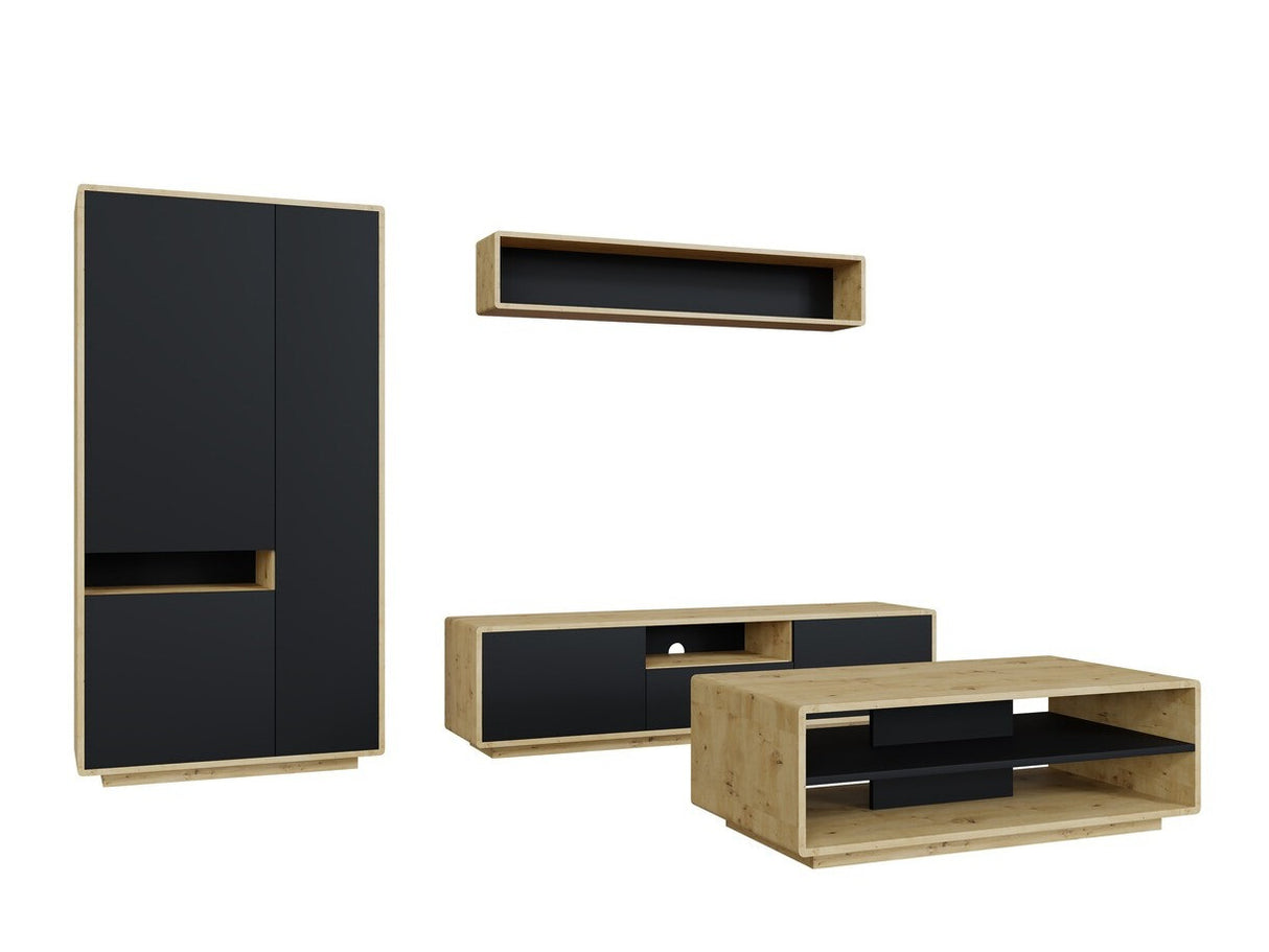 Svetainės komplektas 461874