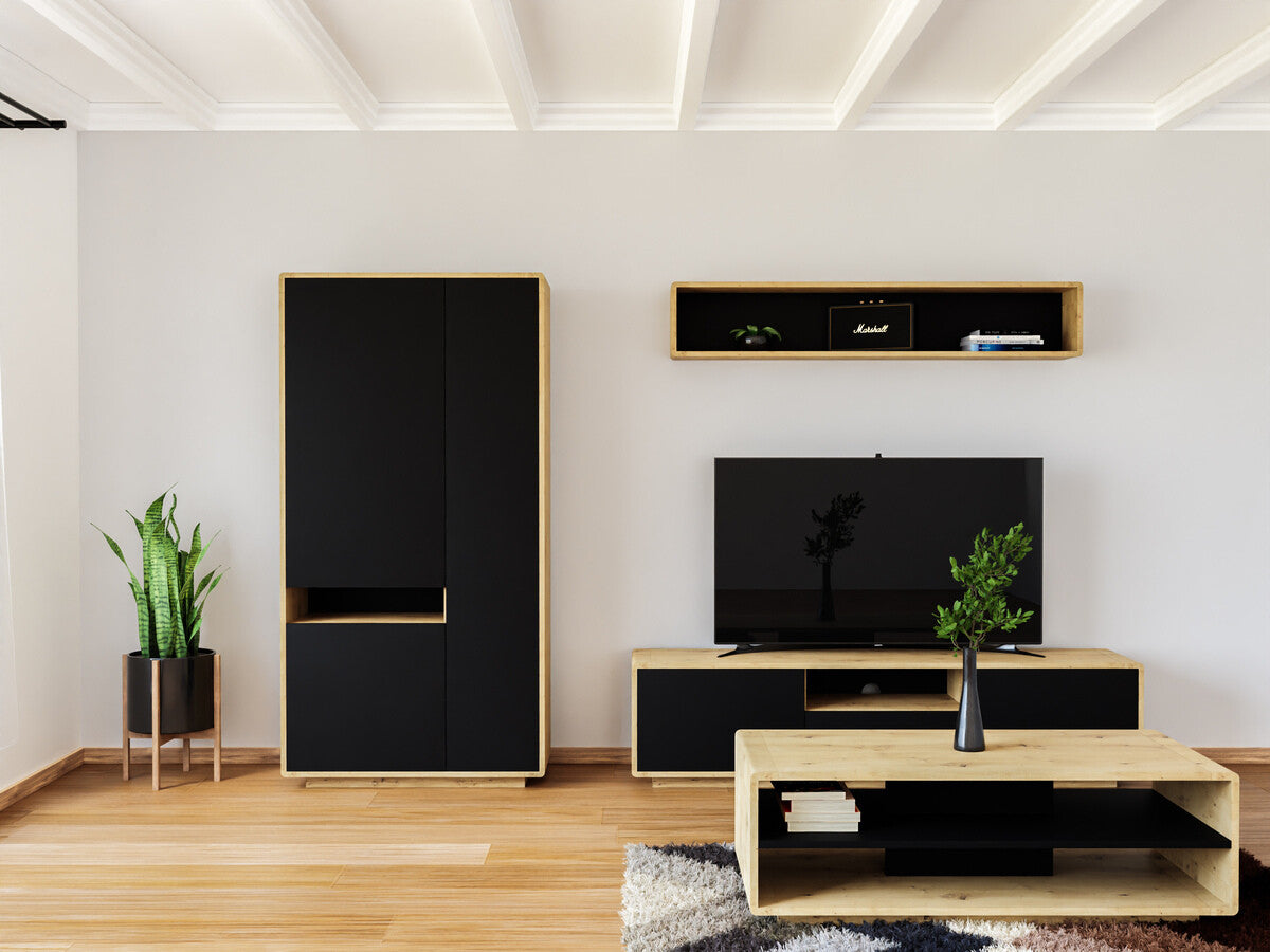 Svetainės komplektas 461874